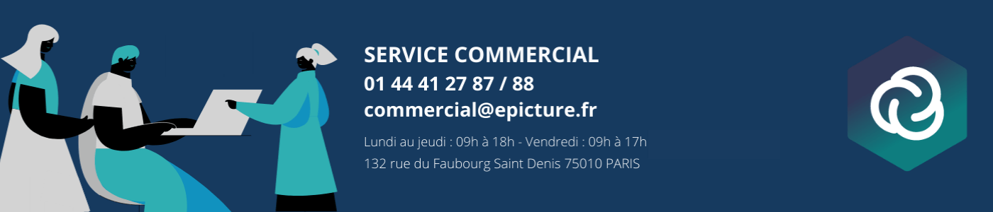 service-commercial