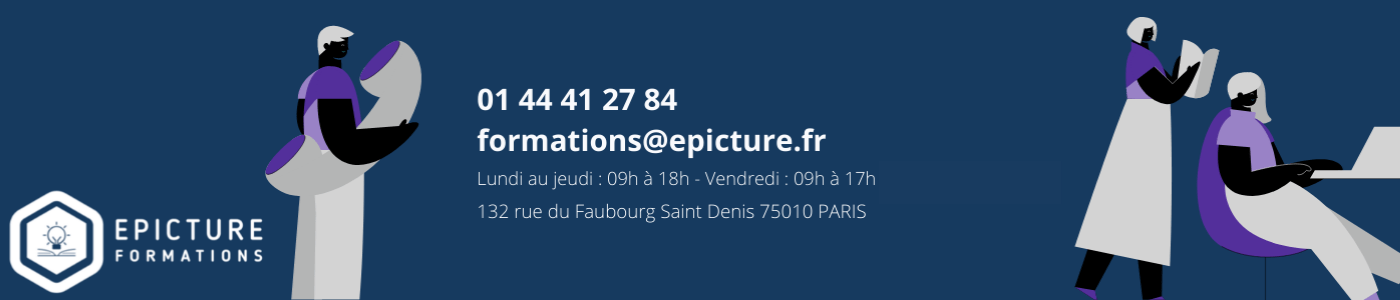 service-formations